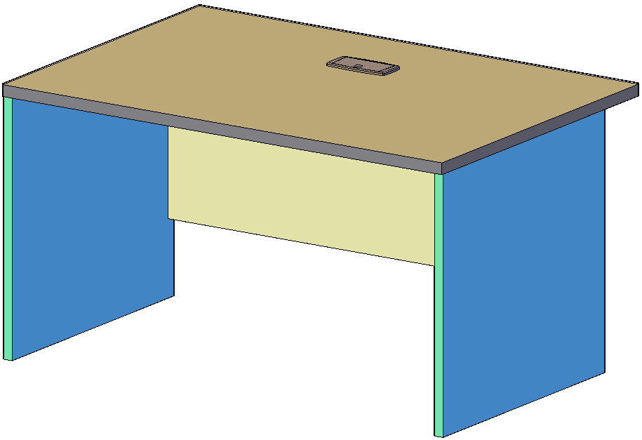 https://ecad.ki.com/LIBRARYIMAGES\AMBERG/P3654SPN.png